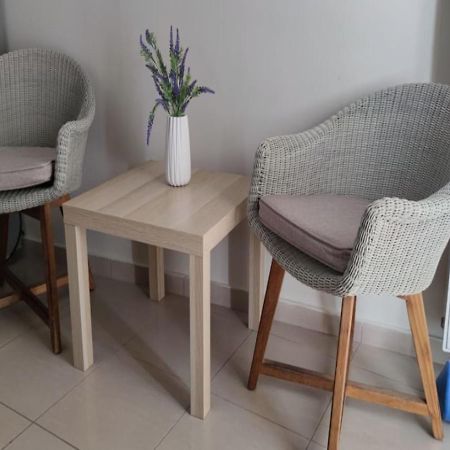 Apartment In A Quiet Location. Athens Ngoại thất bức ảnh