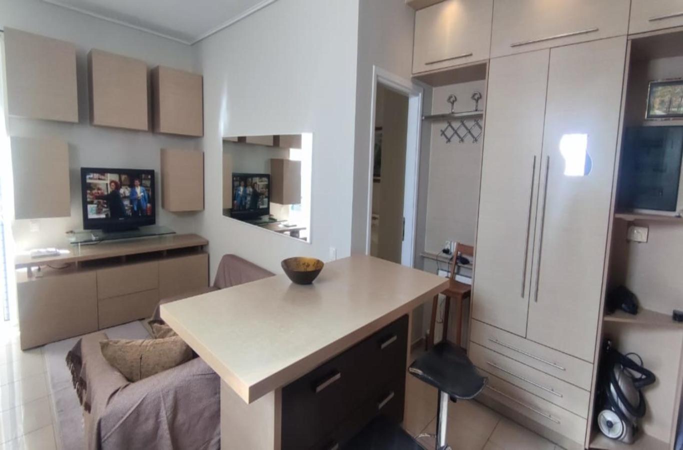 Apartment In A Quiet Location. Athens Ngoại thất bức ảnh