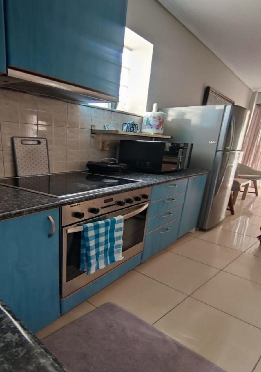 Apartment In A Quiet Location. Athens Ngoại thất bức ảnh