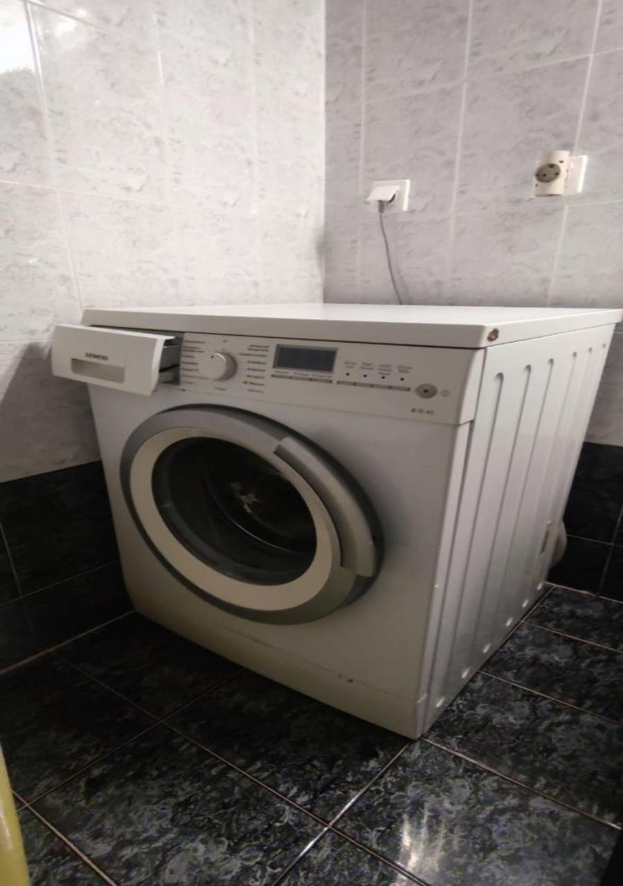 Apartment In A Quiet Location. Athens Ngoại thất bức ảnh