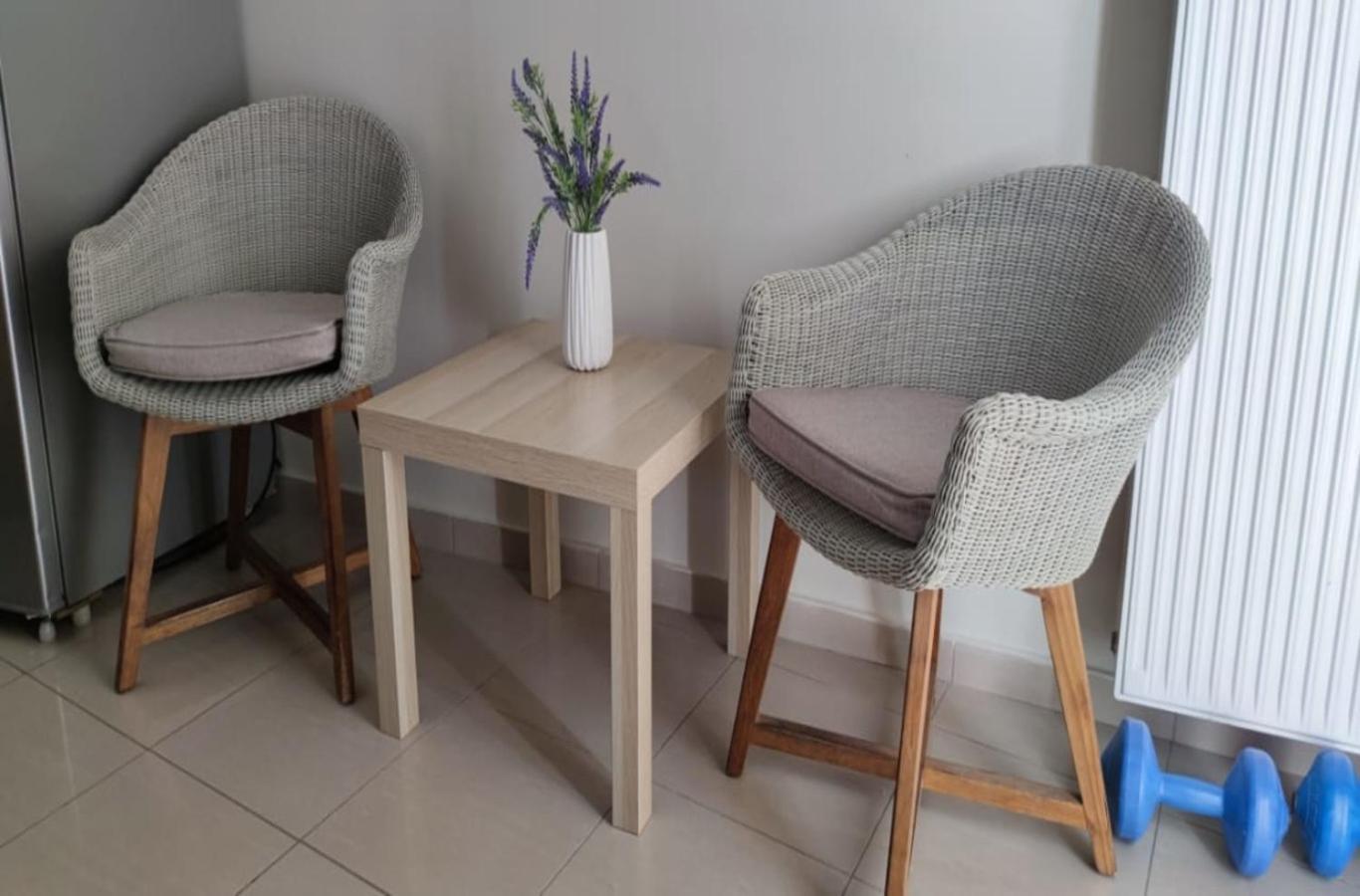 Apartment In A Quiet Location. Athens Ngoại thất bức ảnh