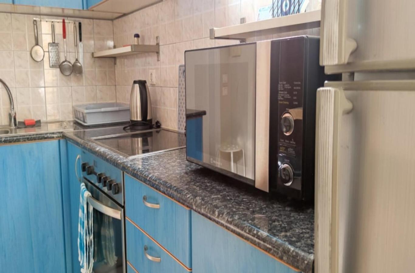 Apartment In A Quiet Location. Athens Ngoại thất bức ảnh