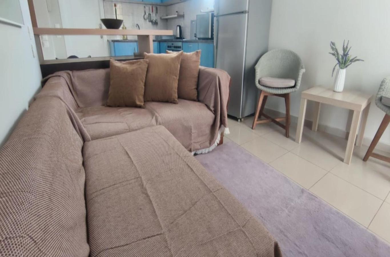 Apartment In A Quiet Location. Athens Ngoại thất bức ảnh